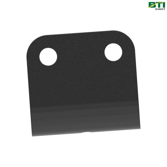 M152622: Bracket, Stand