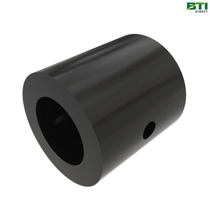 M152624: Rotary Broom Tube