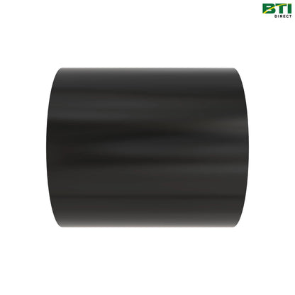 M152624: Rotary Broom Tube