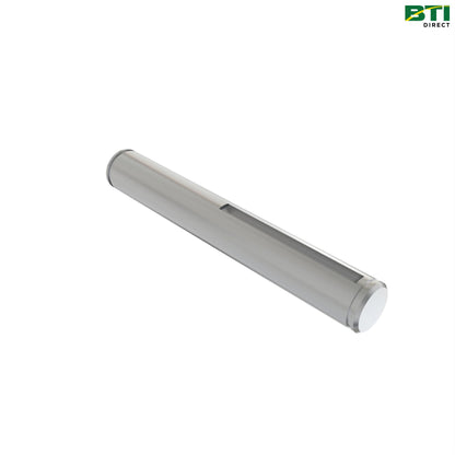 M152625: Rotary Broom Shaft