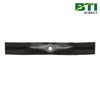 M152726: High Lift Blade, 54 inch, Cut Length 125 mm (4.9 inch)