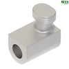 M152770: Adjustable Lift Link