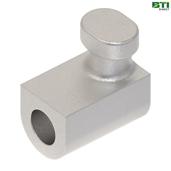 M152770: Adjustable Lift Link