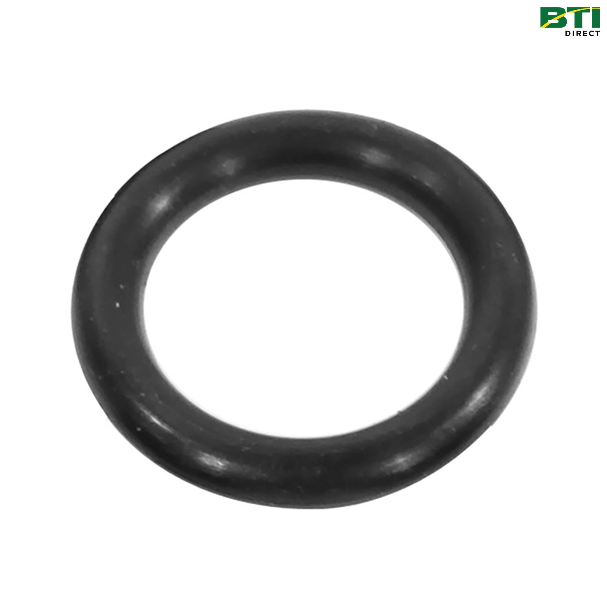 M153077: O-Ring
