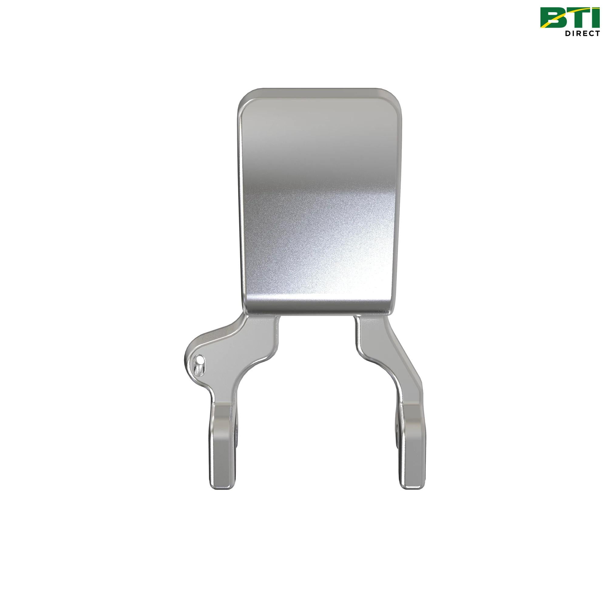 M153102: Tilt Lever