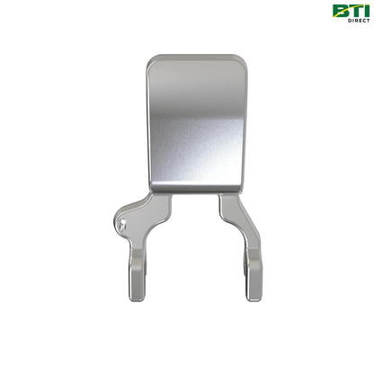 M153102: Tilt Lever