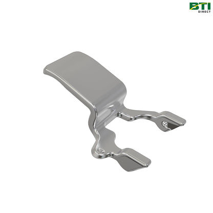 M153102: Tilt Lever