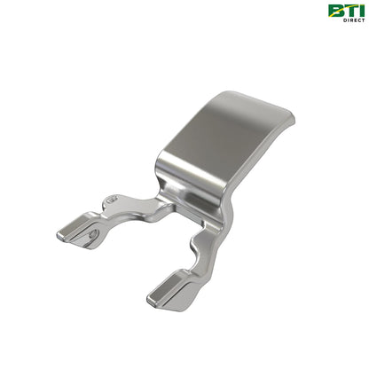 M153102: Tilt Lever