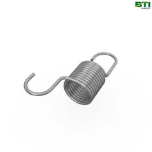  M153185: Extension Spring