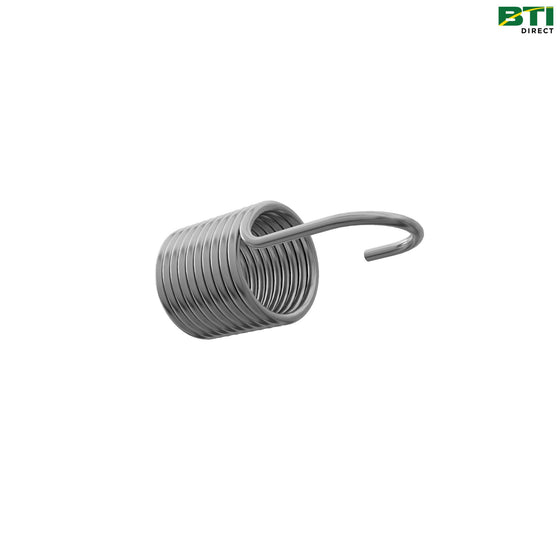 M153185: Extension Spring