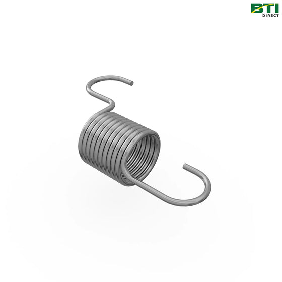 M153185: Extension Spring