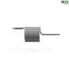 M153185: Extension Spring