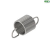 M153186: Extension Spring