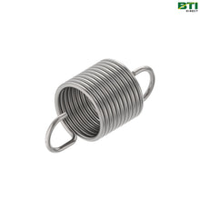  M153186: Extension Spring