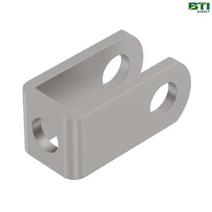 M153330: Clevis Bracket