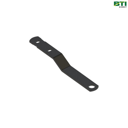 M153347: Left Side Rear Draft Arm