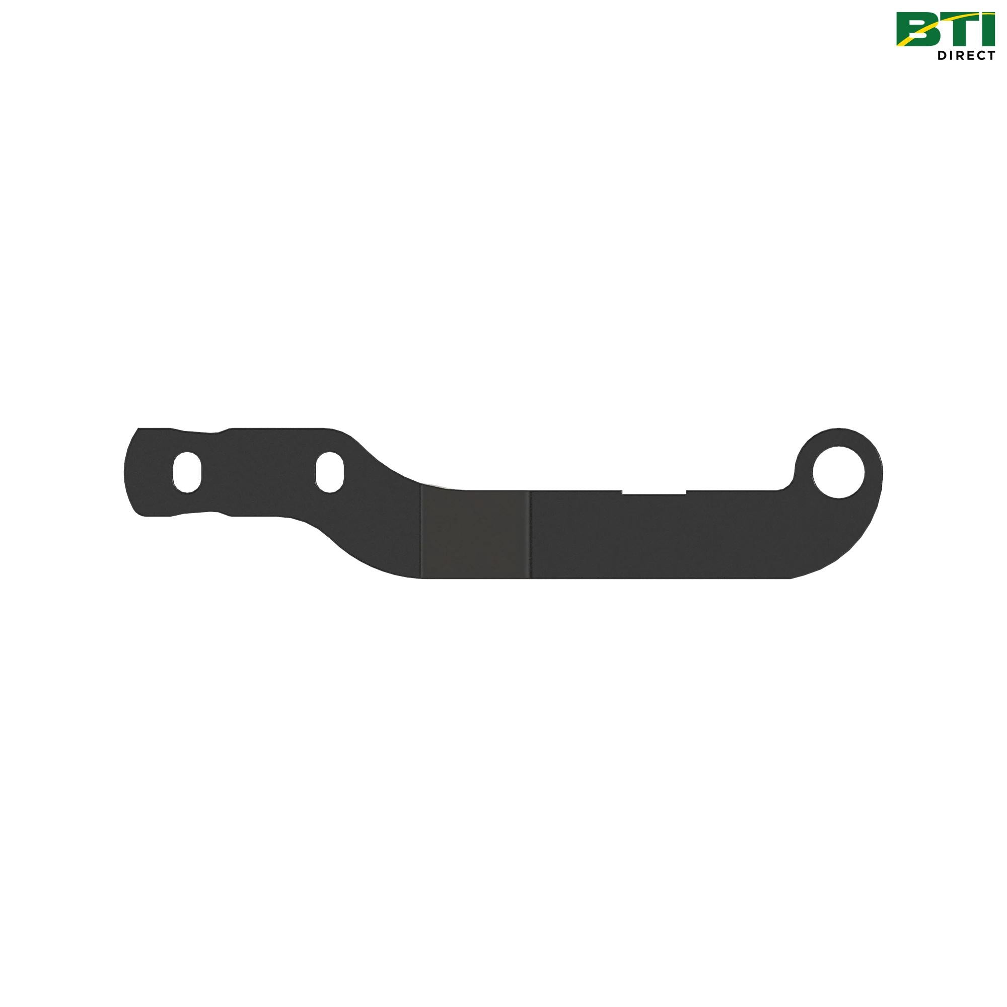 M153358: Right Side Rear Draft Arm