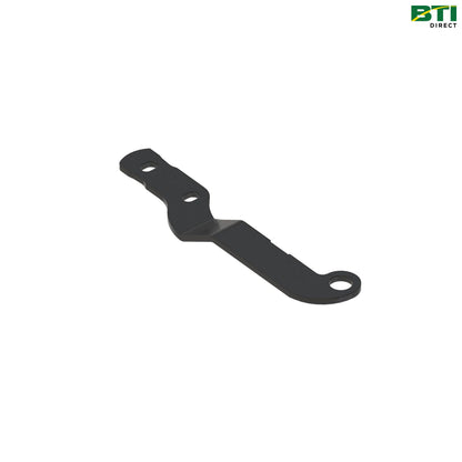 M153358: Right Side Rear Draft Arm