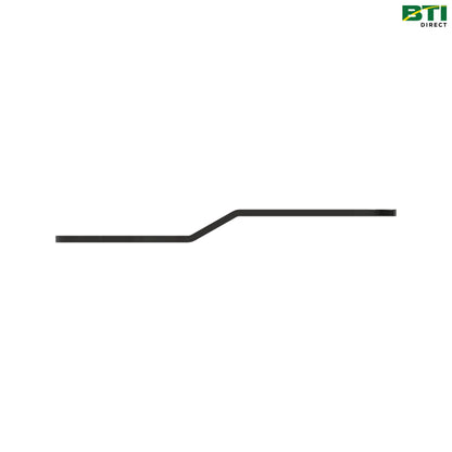 M153358: Right Side Rear Draft Arm