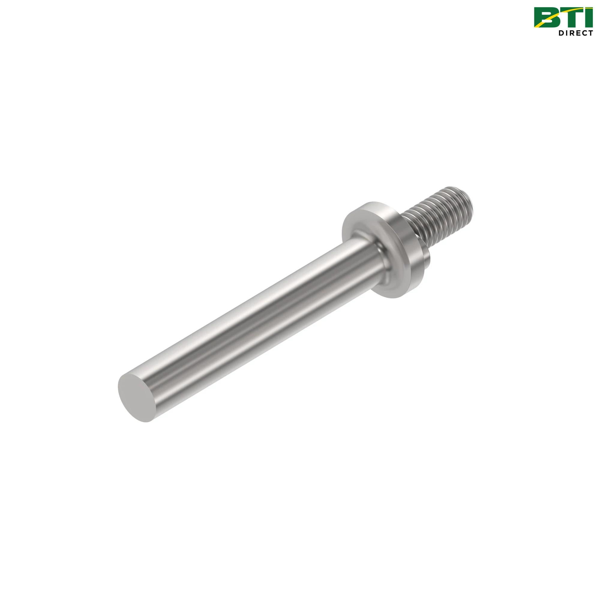 M153567: PTO Rotation Stud