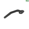 M153572: Idler Arm