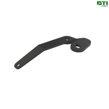  M153572: Idler Arm