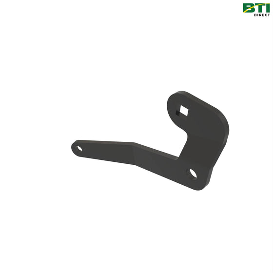 M153572: Idler Arm