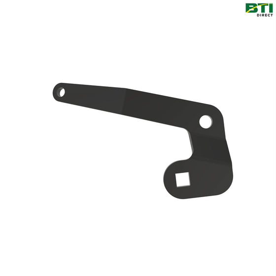 M153572: Idler Arm