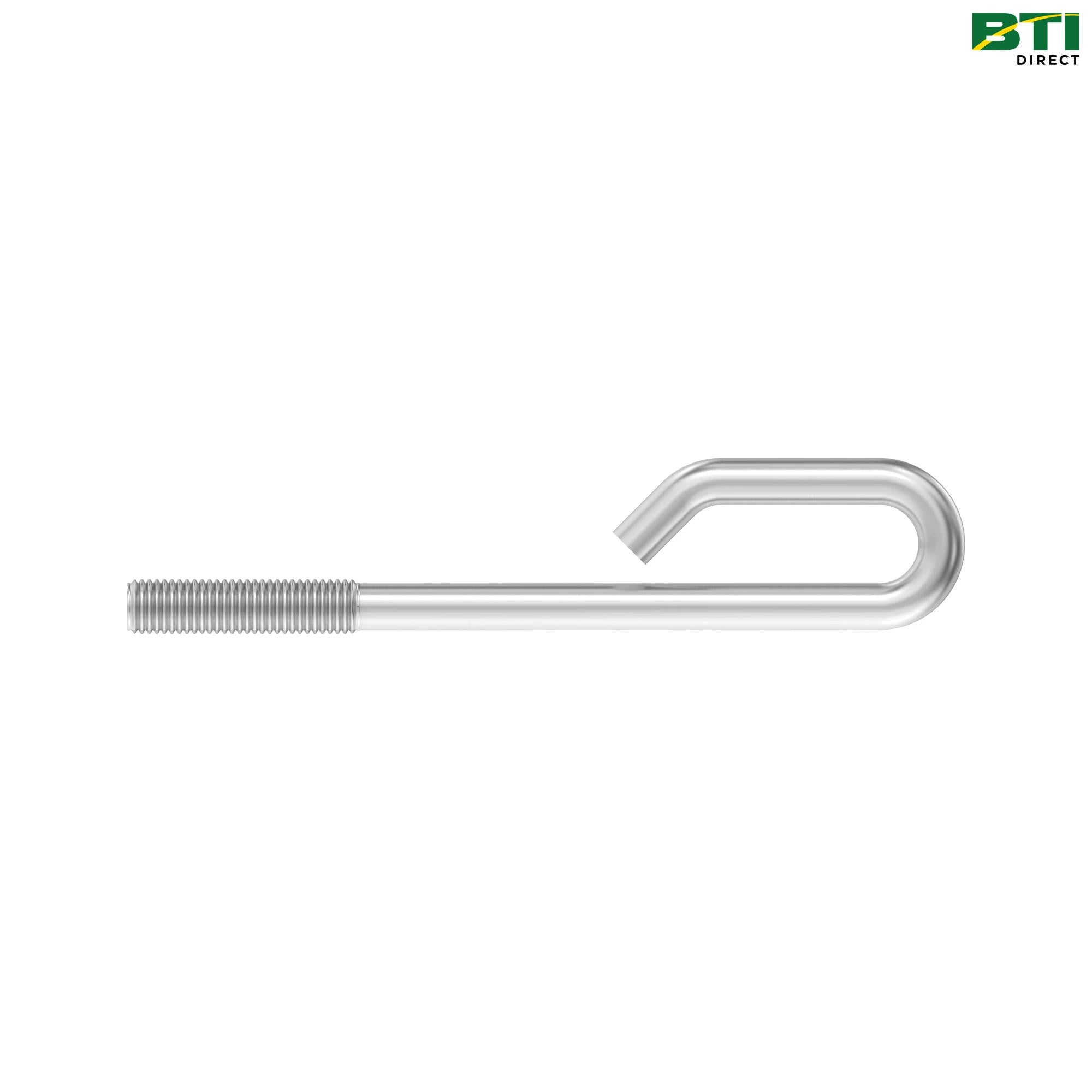 M153587: Adjustable Lift Rod