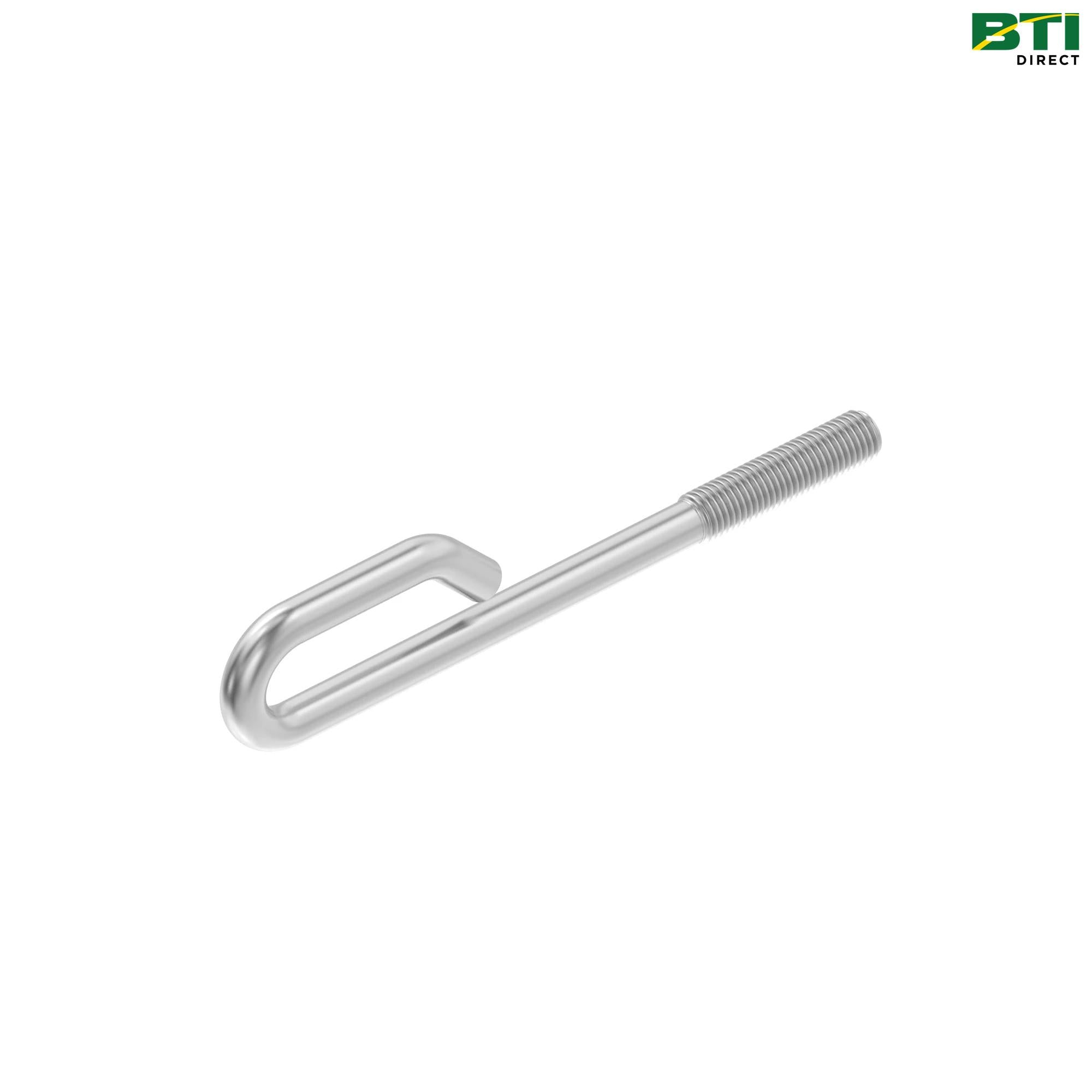 M153587: Adjustable Lift Rod