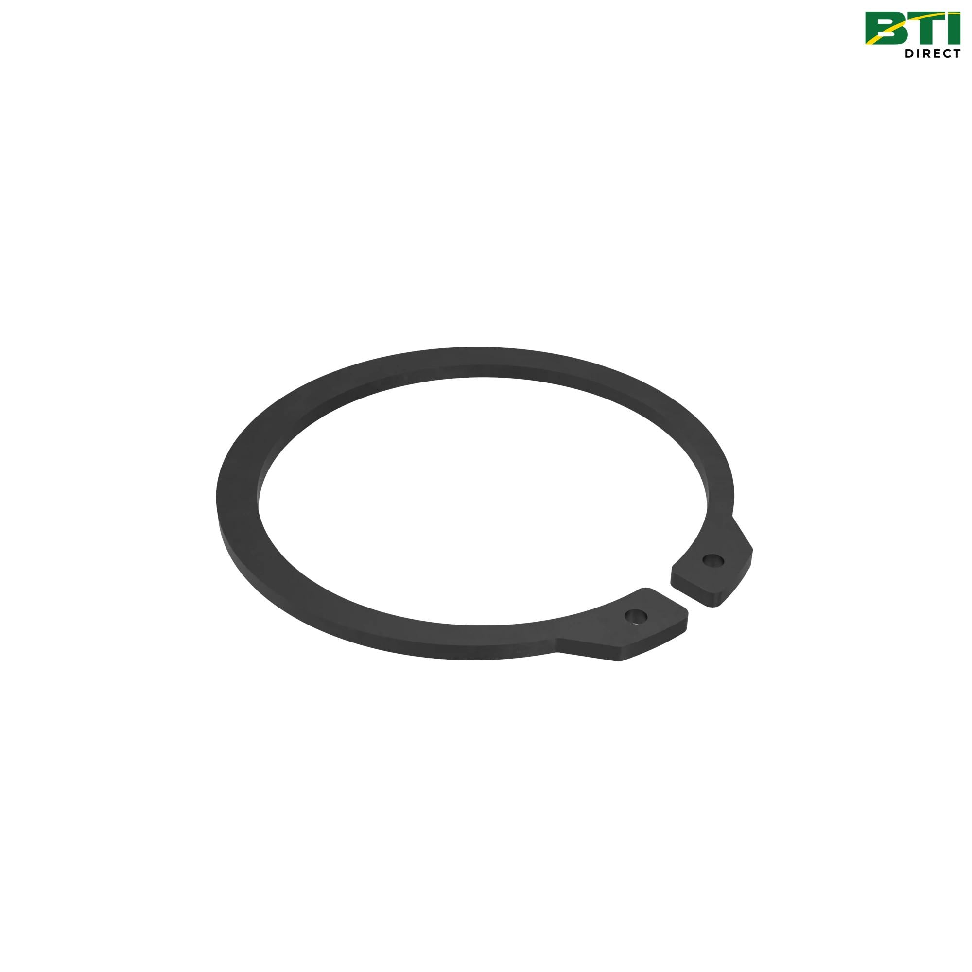 M153755: Half-Shaft Snap Ring
