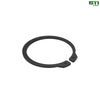 M153755: Half-Shaft Snap Ring