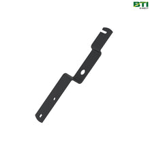  M154029: Traction Idler Arm