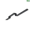 M154029: Traction Idler Arm