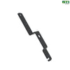 M154029: Traction Idler Arm