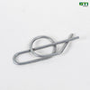 M154221: Cotter Pin