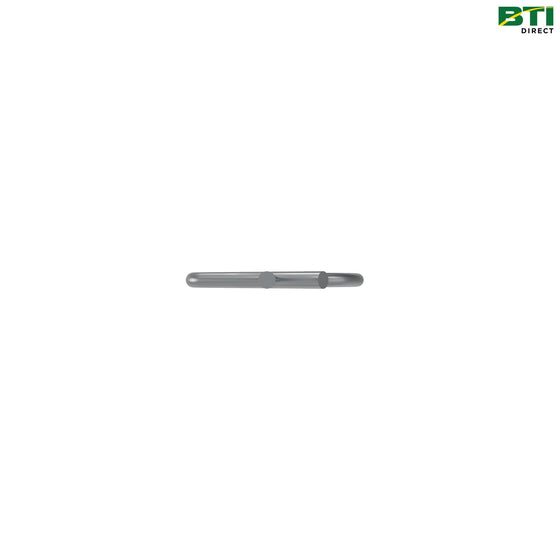 M154221: Cotter Pin