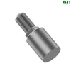 M154338: Tilt Steering Pivot Stud, M8 X 35