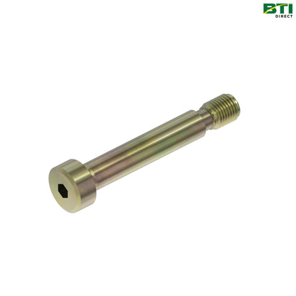 M154492: Socket Head Shouldered Screw, M5 X 40