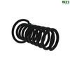 M154605: Compression Spring