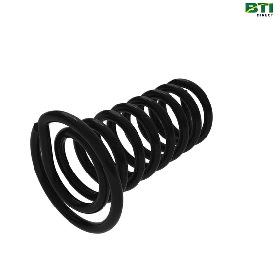 M154605: Compression Spring