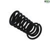 M154605: Compression Spring