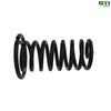 M154605: Compression Spring