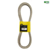 M154621: V-Belt, Effective Length 3714.6 mm (146.24 inch)