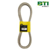 M154621: V-Belt, Effective Length 3714.6 mm (146.24 inch)