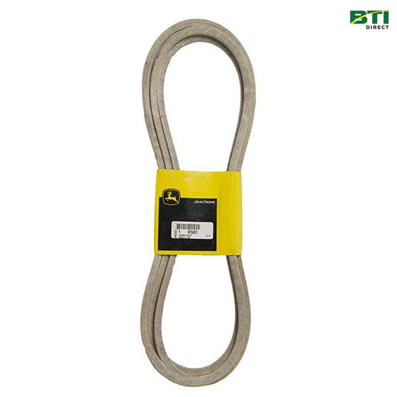 M154621: V-Belt, Effective Length 3714.6 mm (146.24 inch)