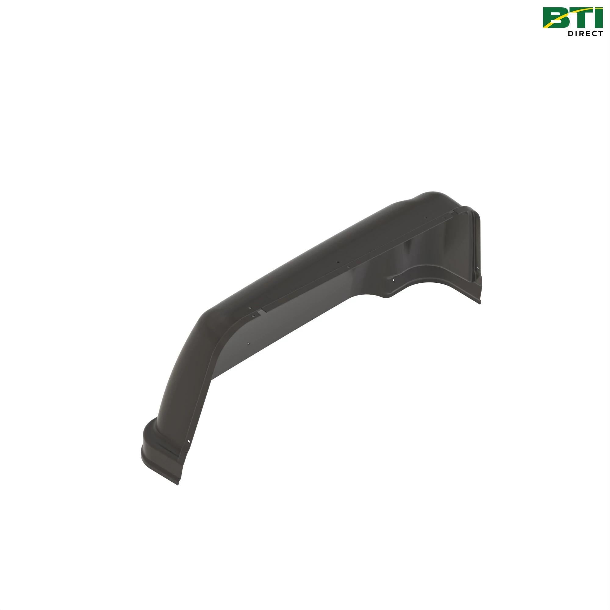 M154730: Hopper Hatch Cover