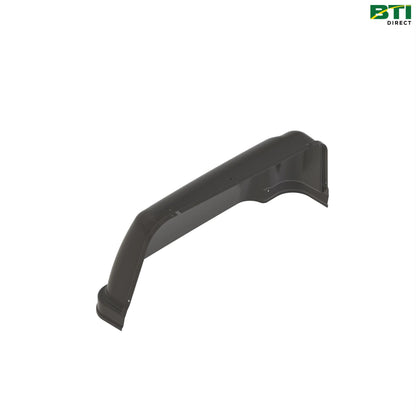 M154730: Hopper Hatch Cover