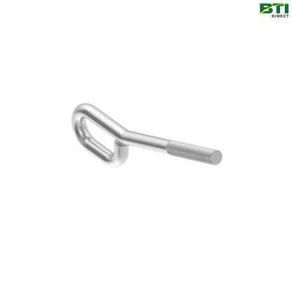 M154906: Lift Linkage Rod