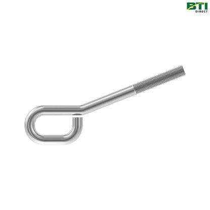 M154906: Lift Linkage Rod